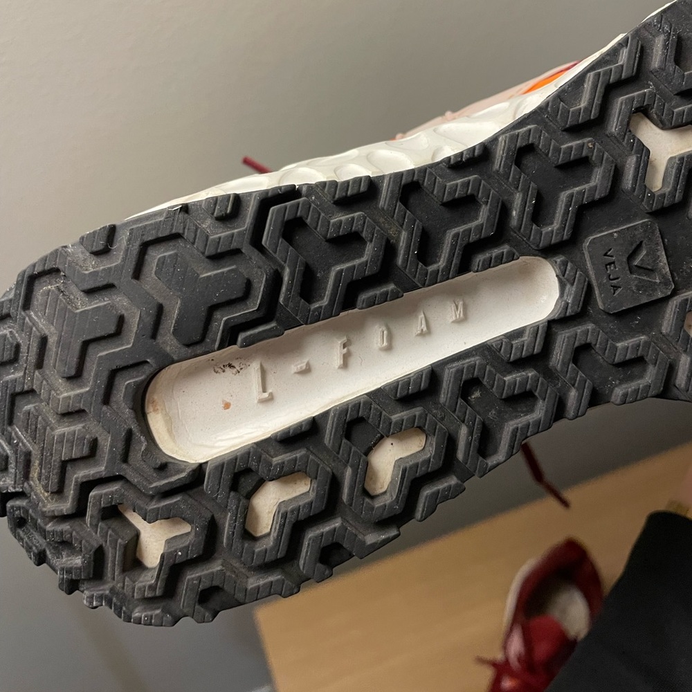 Veja Condor Sneakers - Picture 2 of 5